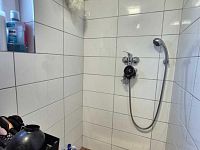 Prodej rodinného domu 50 m2, pozemek 457 m2  Baška - Hodoňovice - Foto 6