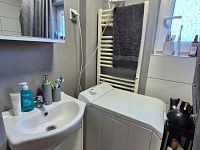 Prodej rodinného domu 50 m2, pozemek 457 m2  Baška - Hodoňovice - Foto 7