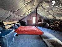 Prodej rodinného domu 50 m2, pozemek 457 m2  Baška - Hodoňovice - Foto 8