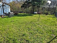 Prodej rodinného domu 50 m2, pozemek 457 m2  Baška - Hodoňovice - Foto 11