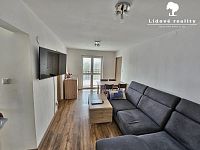 Prodej chaty 50 m2, pozemek 548 m2 Baška - Foto 4