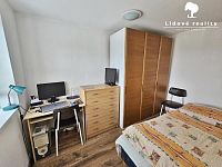 Prodej chaty 50 m2, pozemek 548 m2 Baška - Foto 5