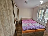 Prodej chaty 50 m2, pozemek 548 m2 Baška - Foto 6