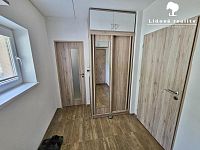 Prodej chaty 50 m2, pozemek 548 m2 Baška - Foto 7