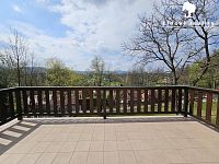 Prodej chaty 50 m2, pozemek 548 m2 Baška - Foto 8