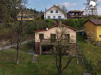 Prodej chaty 50 m2, pozemek 548 m2 Baška - Foto 9