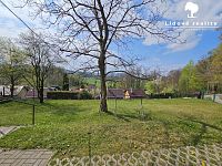 Prodej chaty 50 m2, pozemek 548 m2 Baška - Foto 10