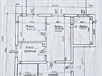 Prodej chaty 50 m2, pozemek 548 m2 Baška - Foto 12