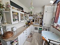 Prodej bytu 2+1 52 m2  Pionýrů, Frýdek-Místek - Místek