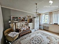 Prodej bytu 2+1 57 m2  Pionýrů, Frýdek-Místek - Místek - Foto 3