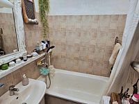 Prodej bytu 2+1 57 m2  Pionýrů, Frýdek-Místek - Místek - Foto 4