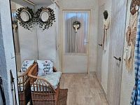 Prodej bytu 2+1 57 m2  Pionýrů, Frýdek-Místek - Místek - Foto 5