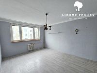 Prodej bytu 2+1 57 m2  Pionýrů, Frýdek-Místek - Místek - 1.jpg