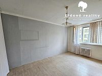 Prodej bytu 2+1 57 m2  Pionýrů, Frýdek-Místek - Místek - 2.jpg