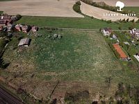 Prodej stavebního pozemku 1000 m2  Studénka - Foto 3