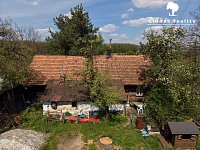 Prodej stavebního pozemku 2088 m2, Dobrá - DJI_20260428131453_0119_D.jpg