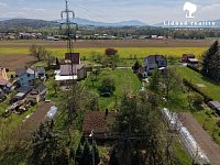Prodej stavebního pozemku 2088 m2, Dobrá - DJI_20260428131807_0124_D.jpg