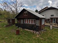 Prodej komerčního pozemku 2049 m²  Jablunkov - DJI_20260429131041_0129_D.jpg
