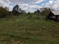 Prodej komerčního pozemku 2049 m²  Jablunkov - DJI_20260429131112_0130_D.jpg