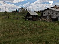 Prodej komerčního pozemku 2049 m²  Jablunkov - DJI_20260429131116_0131_D.jpg