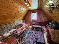 Prodej modernizované chaty s číslem popisným v Hodonovicích - IMG_3853.jpeg