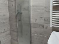 Prodej modernizované chaty s číslem popisným v Hodonovicích - IMG_3914.jpeg