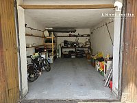 Garáž ul. Anenská, Frýdek - Místek - 20260504_115856.jpg