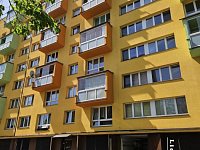 Garáž ul. Anenská, Frýdek - Místek - 20260504_115915.jpg