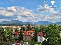 Prodej bytu 3+1 68 m2  Klicperova, Frýdek-Místek - Frýdek - 10.jpg