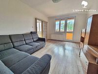 Prodej bytu 3+1 68 m2  Klicperova, Frýdek-Místek - Frýdek - 2.jpg