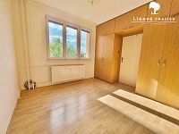 Prodej bytu 3+1 68 m2  Klicperova, Frýdek-Místek - Frýdek - 3.jpg