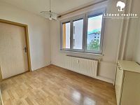 Prodej bytu 3+1 68 m2  Klicperova, Frýdek-Místek - Frýdek - 5.jpg