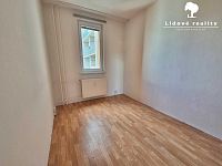 Prodej bytu 3+1 68 m2  Klicperova, Frýdek-Místek - Frýdek - 6.jpg