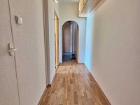 Prodej bytu 3+1 68 m2  Klicperova, Frýdek-Místek - Frýdek - 8.jpg
