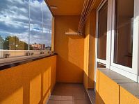 Prodej bytu 3+1 68 m2  Klicperova, Frýdek-Místek - Frýdek - 9.jpg
