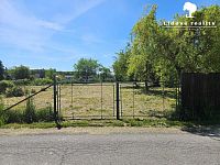 Prodej stavebního pozemku 1047 m2, Orlová - Lutyně - 20260525_113127.jpg