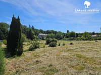 Prodej stavebního pozemku 1047 m2, Orlová - Lutyně - 20260525_113139.jpg