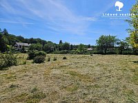 Prodej stavebního pozemku 1047 m2, Orlová - Lutyně - 20260525_113141.jpg