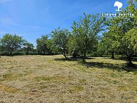 Prodej stavebního pozemku 1047 m2, Orlová - Lutyně - 20260525_113150.jpg
