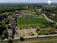 Prodej stavebního pozemku 1047 m2, Orlová - Lutyně - dron-1.jpg