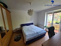 Nabízíme pronájem bytu 2+1 na ulici nad Lipinou ve Frýdku - 20230608_143158.jpg
