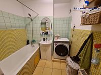 Nabízíme pronájem bytu 2+1 na ulici nad Lipinou ve Frýdku - 20230608_143658.jpg