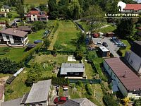 Prodej chaty 40 m2, pozemek 422 m2  Metylovice - 10.JPG