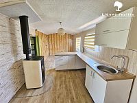 Prodej chaty 40 m2, pozemek 422 m2  Metylovice - 2.jpg
