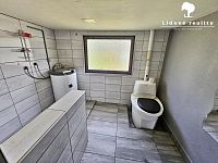 Prodej chaty 40 m2, pozemek 422 m2  Metylovice - 4.jpg