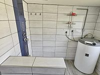 Prodej chaty 40 m2, pozemek 422 m2  Metylovice - 5.jpg