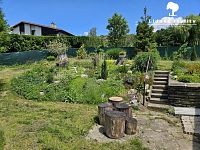 Prodej chaty 40 m2, pozemek 422 m2  Metylovice - 6.jpg