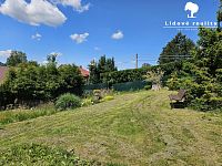 Prodej chaty 40 m2, pozemek 422 m2  Metylovice - 7.jpg