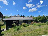 Prodej chaty 40 m2, pozemek 422 m2  Metylovice - 8.jpg