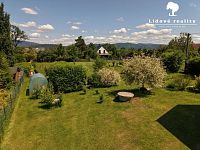 Prodej rodinného domu 130 m2, pozemek 1000 m2  Třinec - Lyžbice - 10.JPG